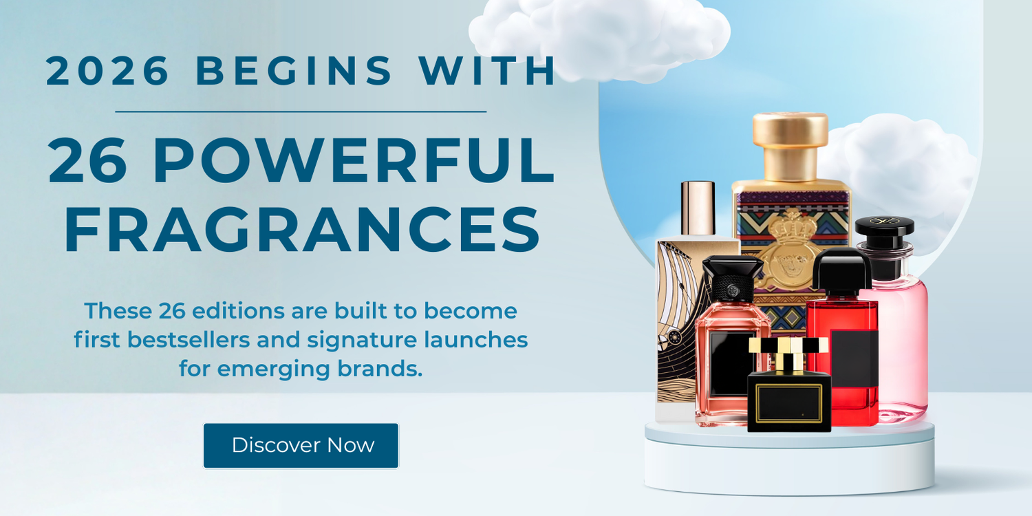 Offer banner desktop