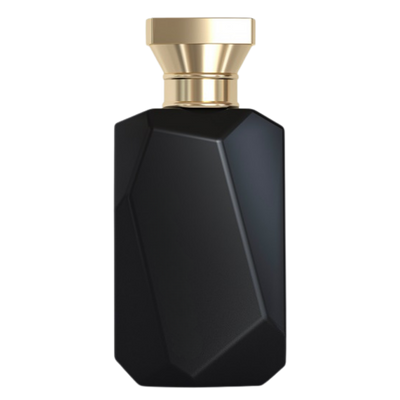 Hexagon Prestige