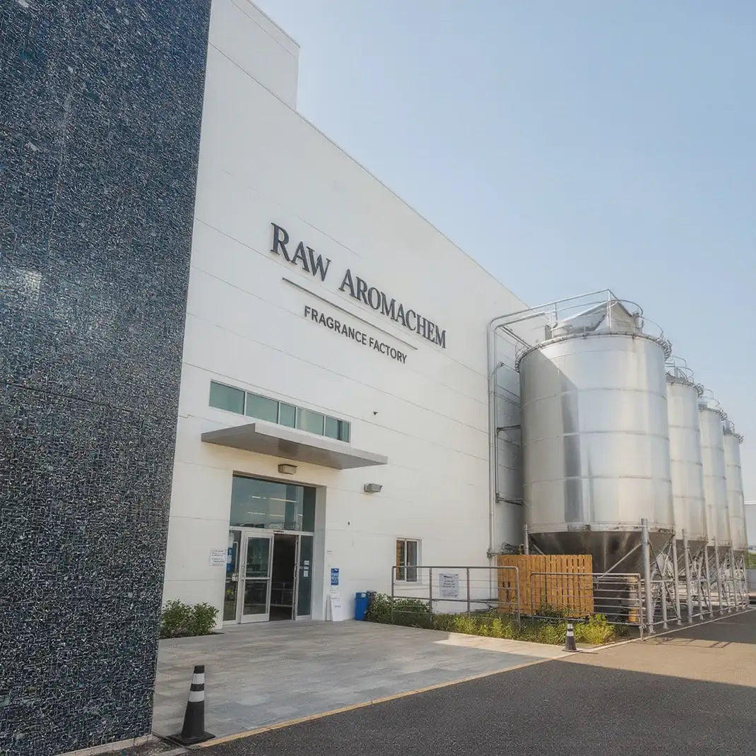 No Middlemen. No Markups. No Dilution