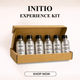 6 Γ 25 ml Premium Perfume Oils | INITIO Experience Kit