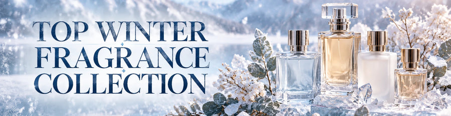 Offer banner