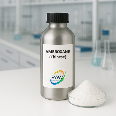AMBROXANE (Chinese)