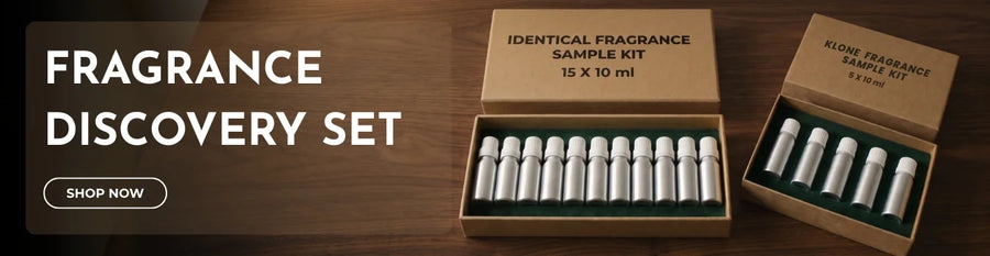 Offer banner