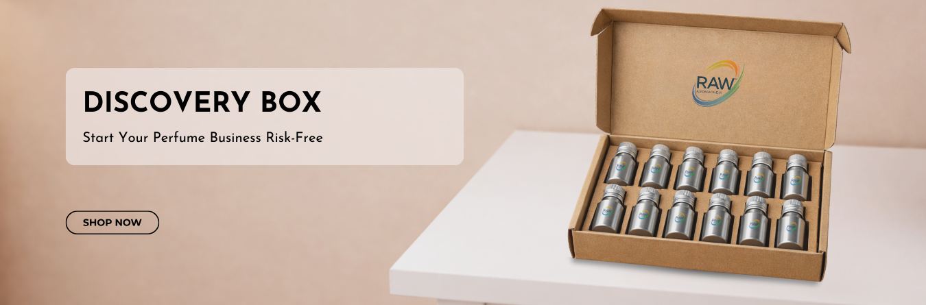 Offer banner desktop