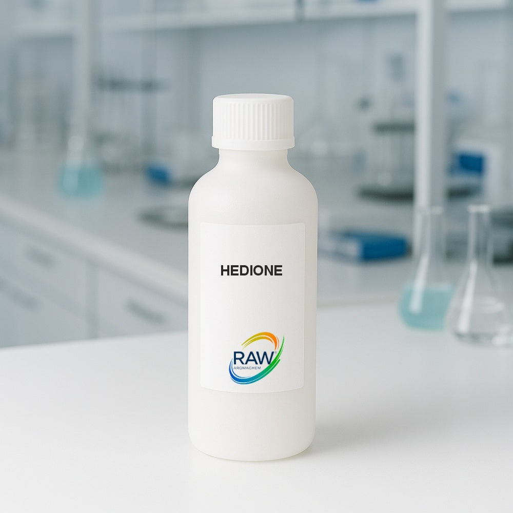 Hedione