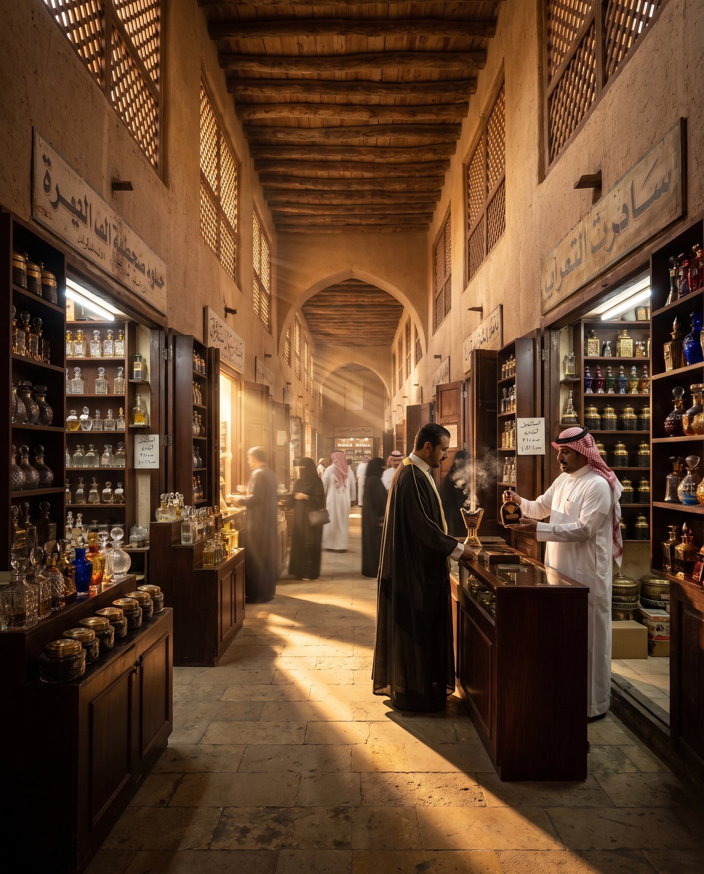 Riyadh