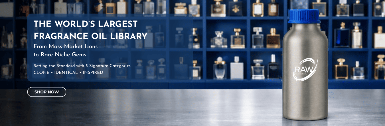 Offer banner desktop