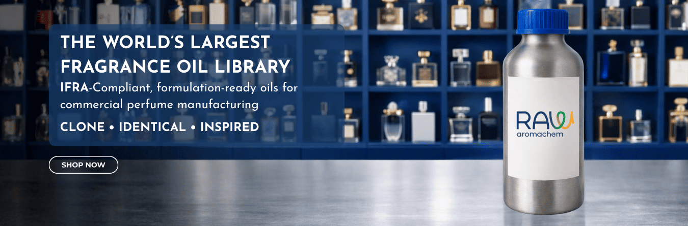 Offer banner desktop