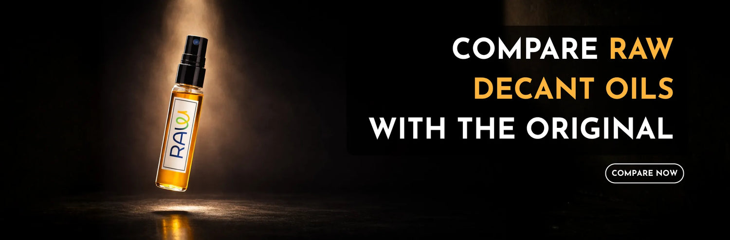 Offer banner desktop