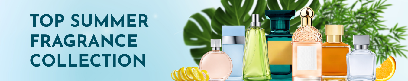 Offer banner desktop