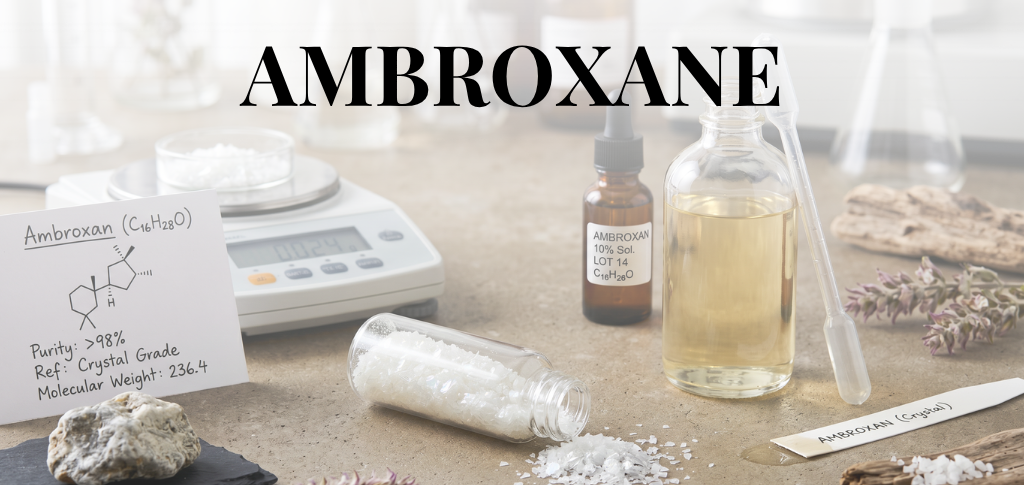 ambroxane 