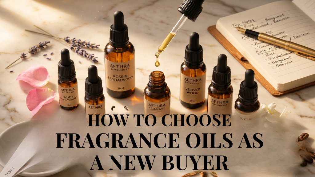fragrance oil , fragrance kit , sample perfume kit 