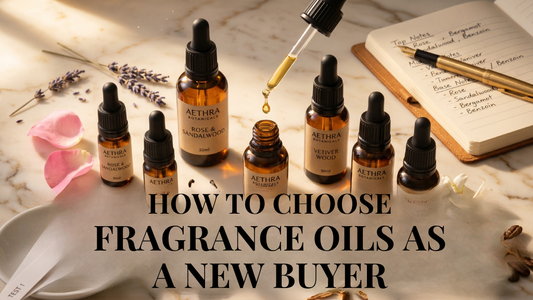 fragrance oil , fragrance kit , sample perfume kit 
