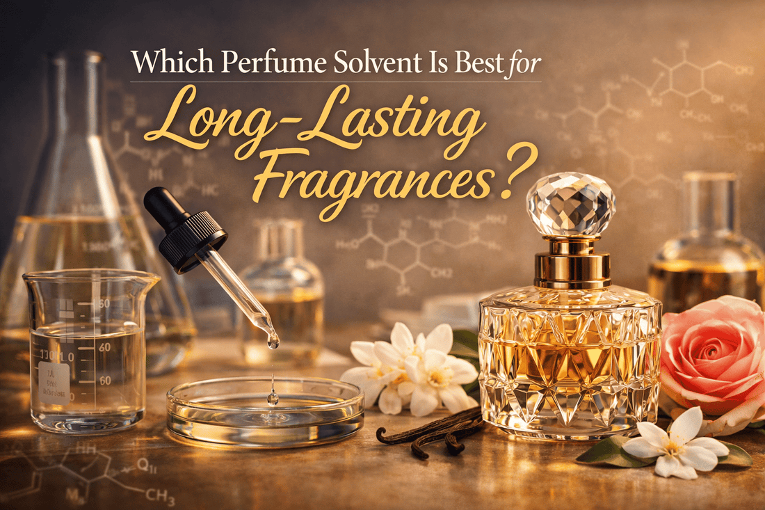 long-lasting-fragrances