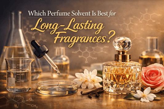 long-lasting-fragrances