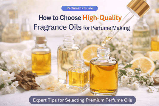 perfume-fragrance-oils
