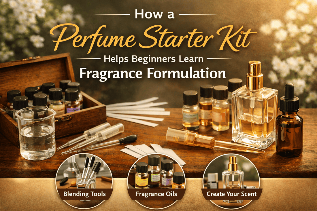 best-perfume-starter-kit