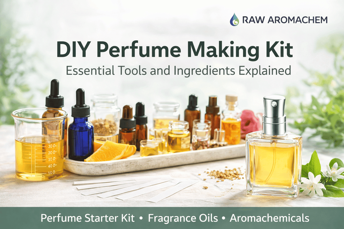 perfume-making-kit
