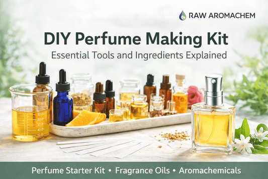 perfume-making-kit
