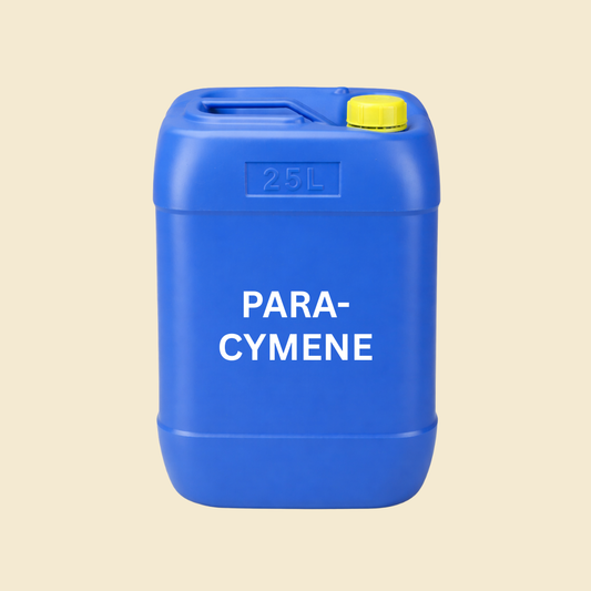PARA-CYMENE