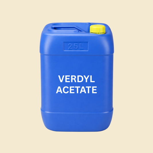 VERDYL ACETATE