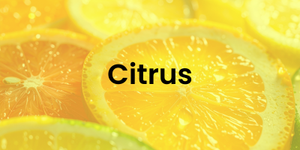 citrus
