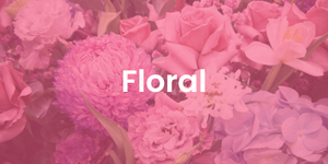 floral