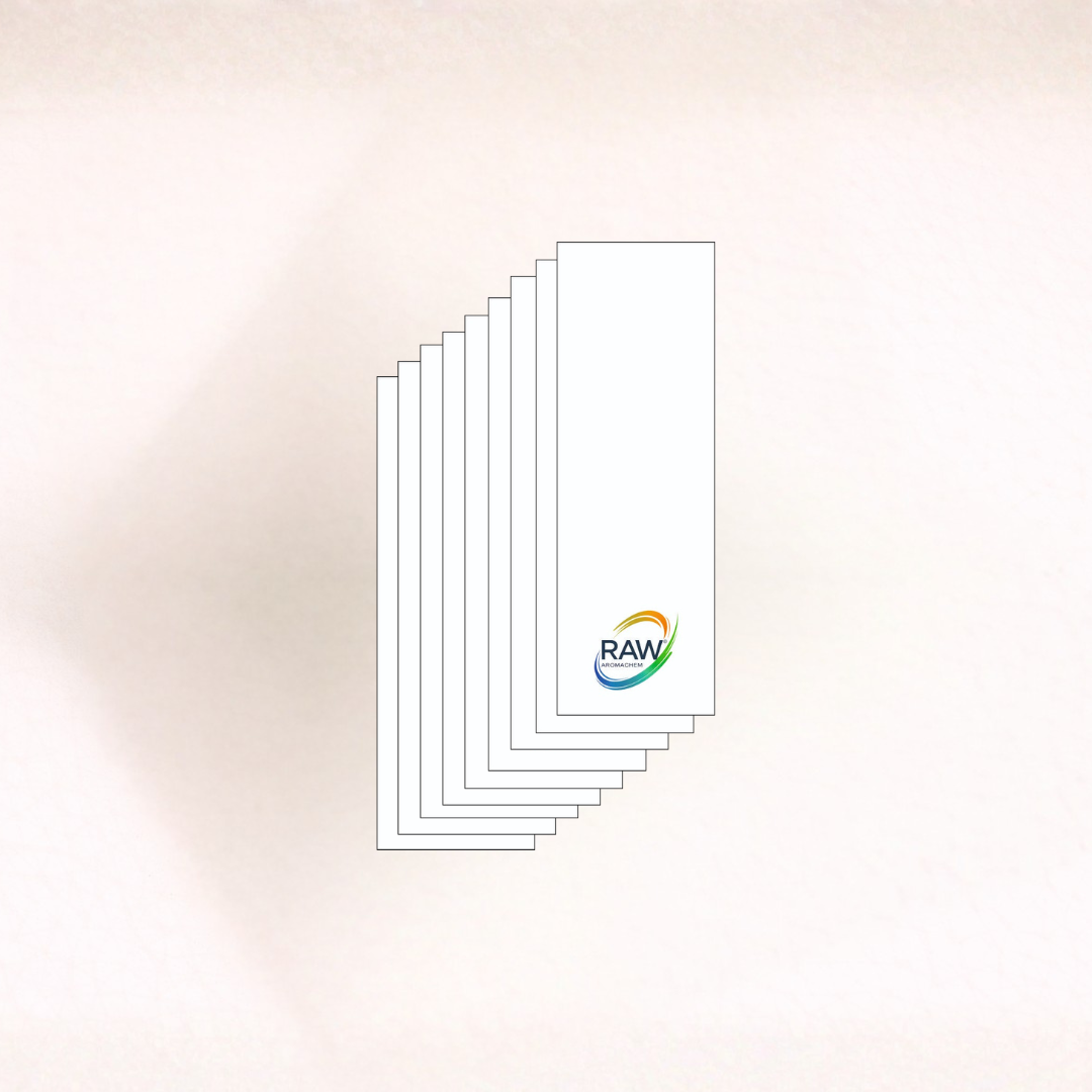 Perfume Business Starter Kit