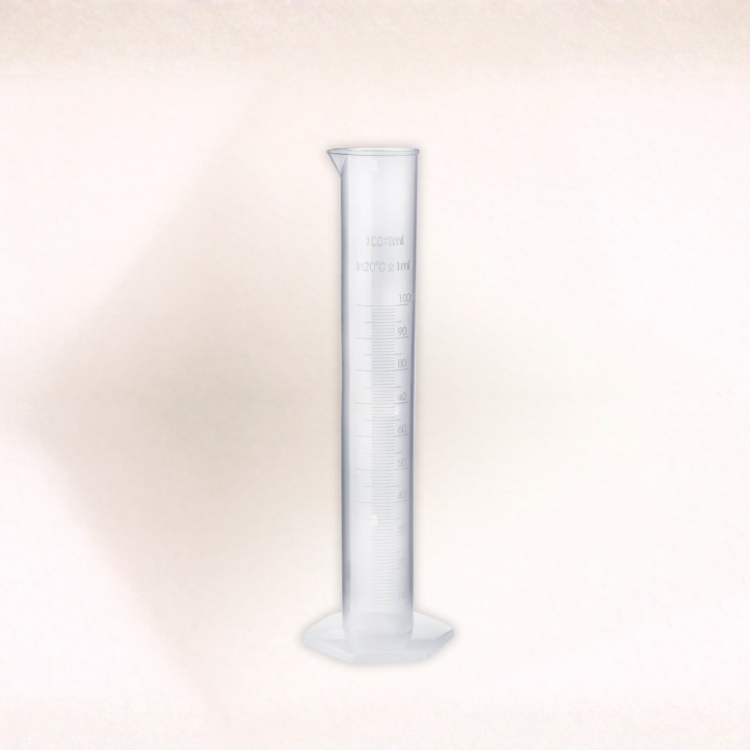 Perfume Business Starter Kit