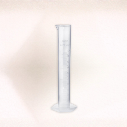 Perfume Business Starter Kit