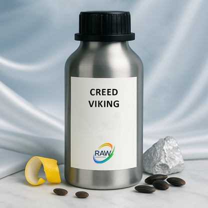 Creed - Viking Fragrance Oil
