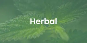 herbal