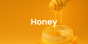 honey
