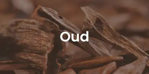 oud