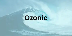 ozonic