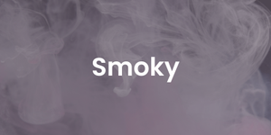 smoky