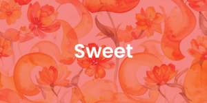 sweet