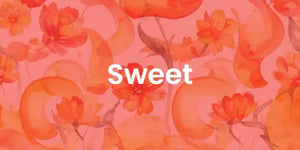 sweet