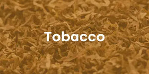 tobacco