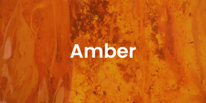 amber
