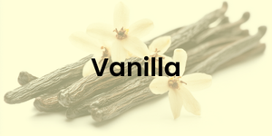 vanilla