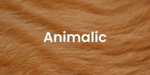 animalic