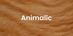 animalic