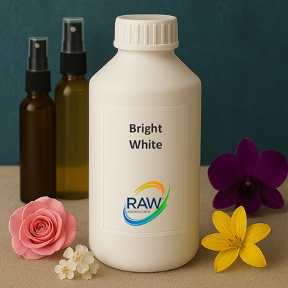 bright-white