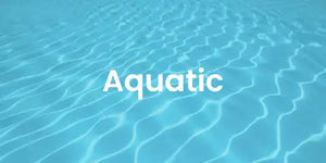 aquatic