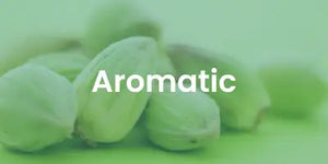 aromatic