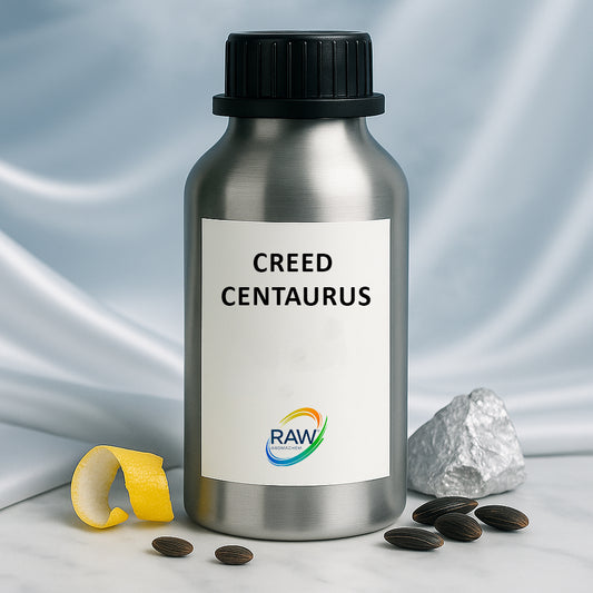 Creed - Centaurus Fragrance Oil