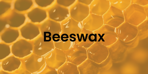 beeswax