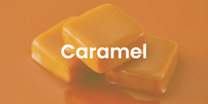 caramel