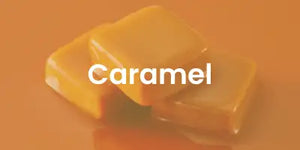 caramel